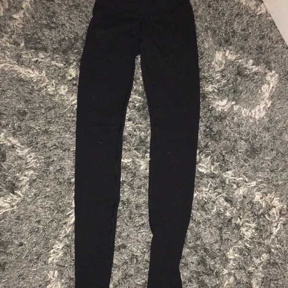 SOLD - Picture 3 of 6